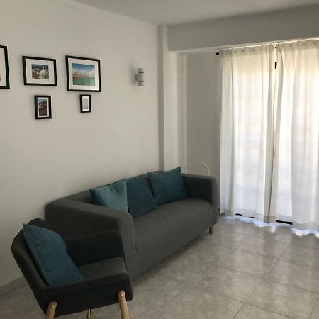 Olhao Ria Flat Appartement Buitenkant foto