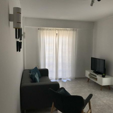 Olhao Ria Flat Appartement Buitenkant foto