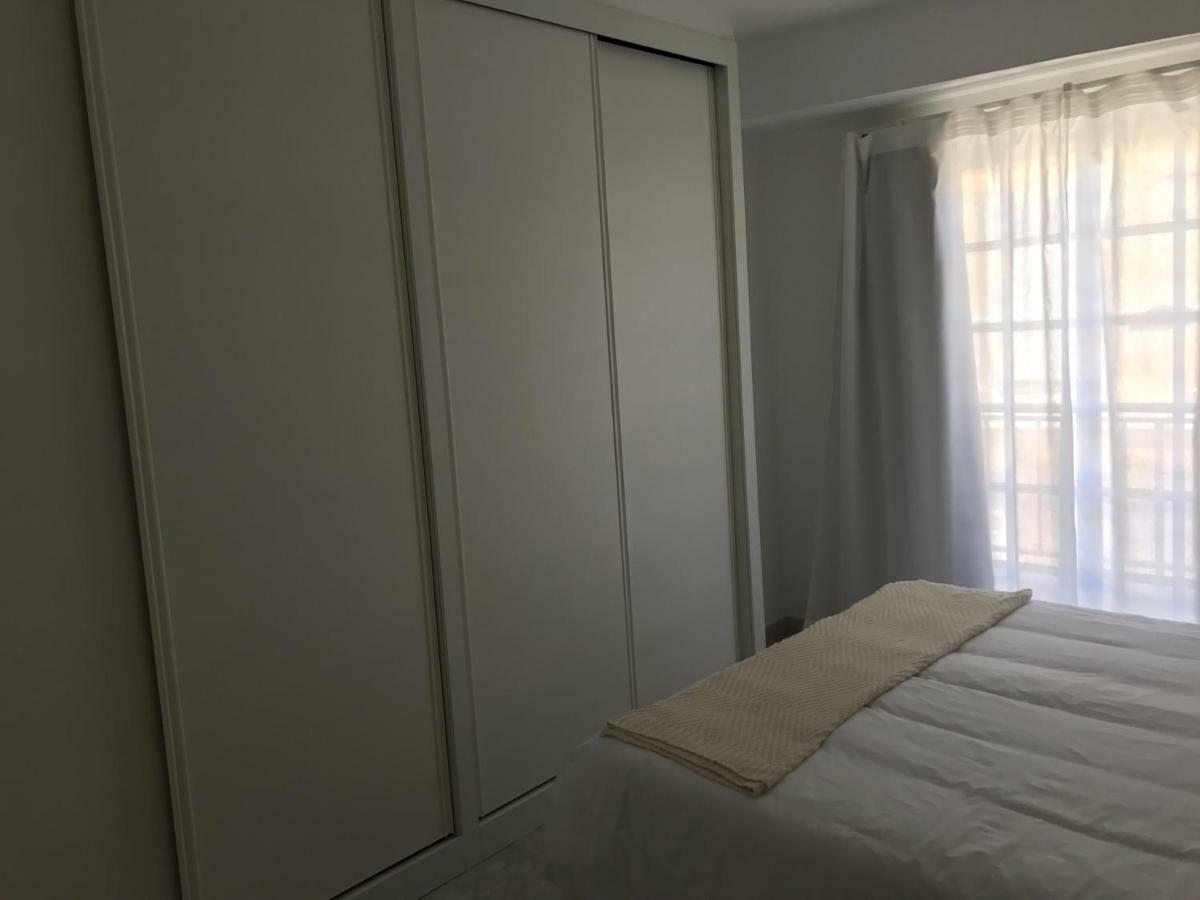 Olhao Ria Flat Appartement Buitenkant foto